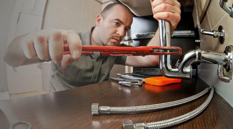Professional expert plumbing services in Cross Hill, SC